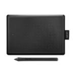 Drawing Tablets