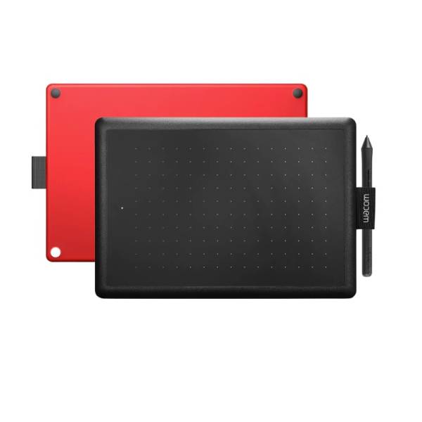 Drawing Tablets