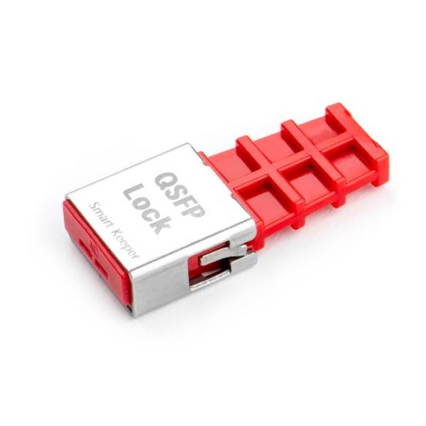 Port Blocker