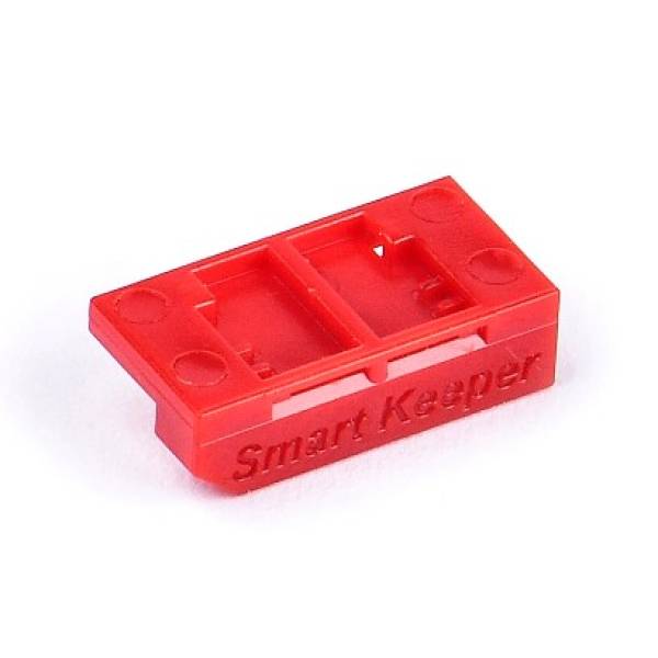 Port Blocker
