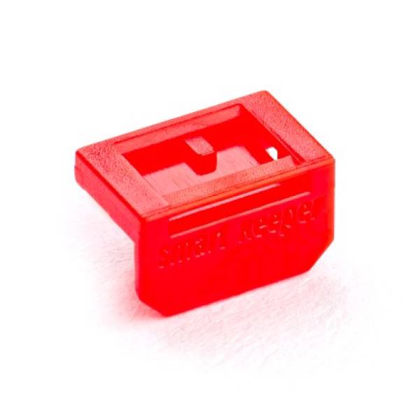 Port Blocker