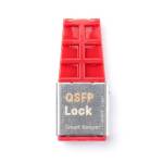 Port Blocker