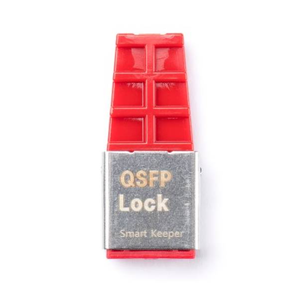 Port Blocker