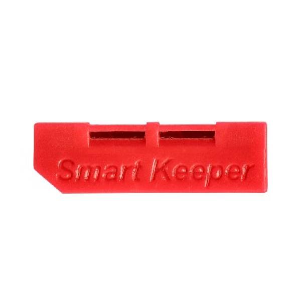 Port Blocker