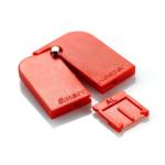 Port Blocker
