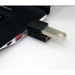 Port Blocker