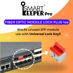 Port Blocker