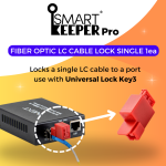Port Blocker