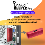 Port Blocker