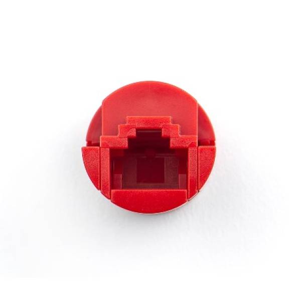 Port Blocker