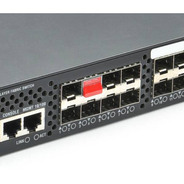 Port Blocker