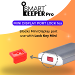 Port Blocker