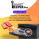 Port Blocker