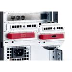 Port Blocker