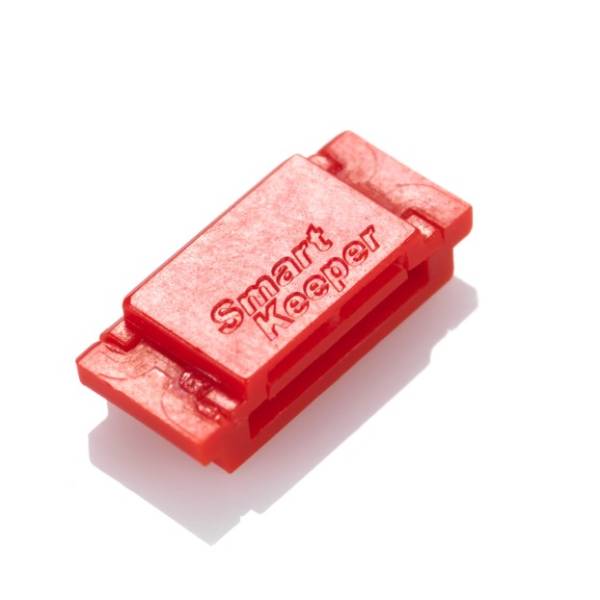 Port Blocker