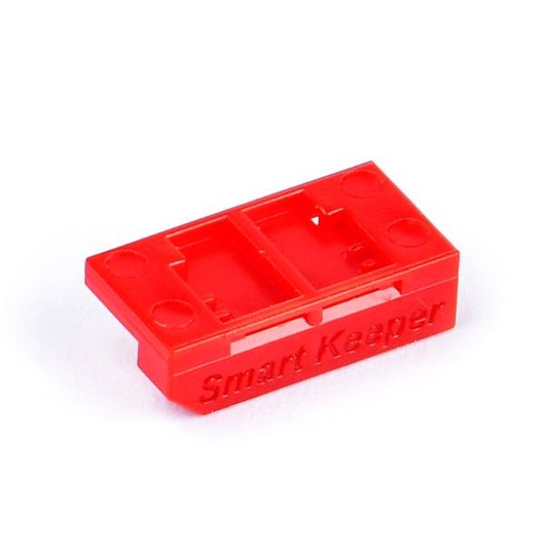 Port Blocker