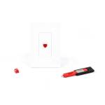 Port Blocker