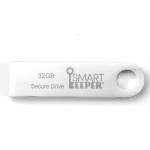 Port Blocker