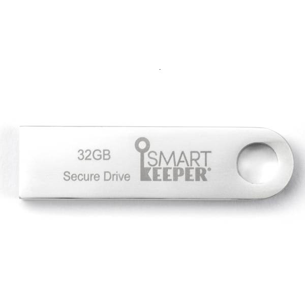 Port Blocker