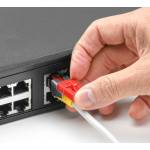 Port Blocker