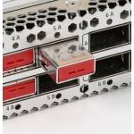 Port Blocker