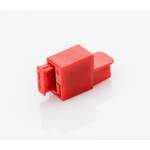 Port Blocker