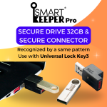 Port Blocker