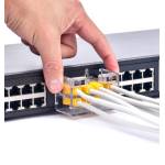 Port Blocker