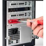 Port Blocker