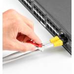 Port Blocker