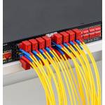 Port Blocker