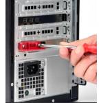 Port Blocker