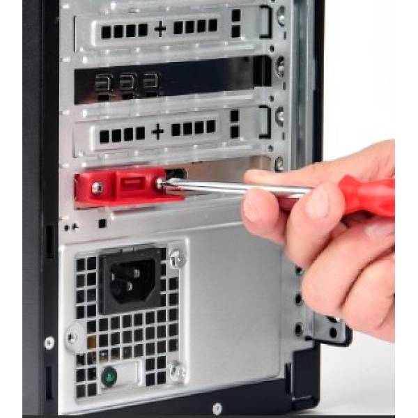 Port Blocker