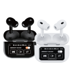 Earbud
