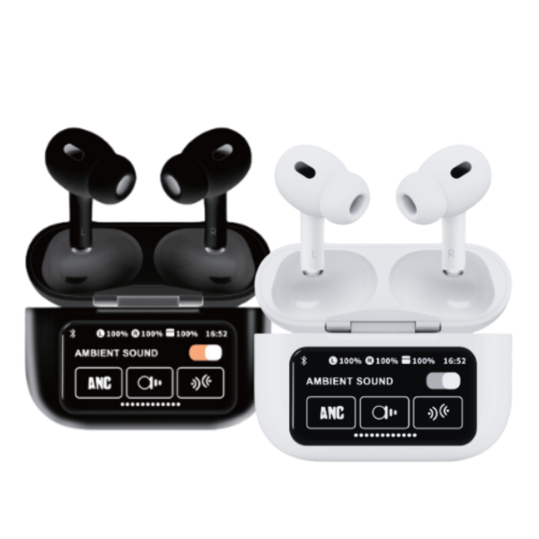 Earbud
