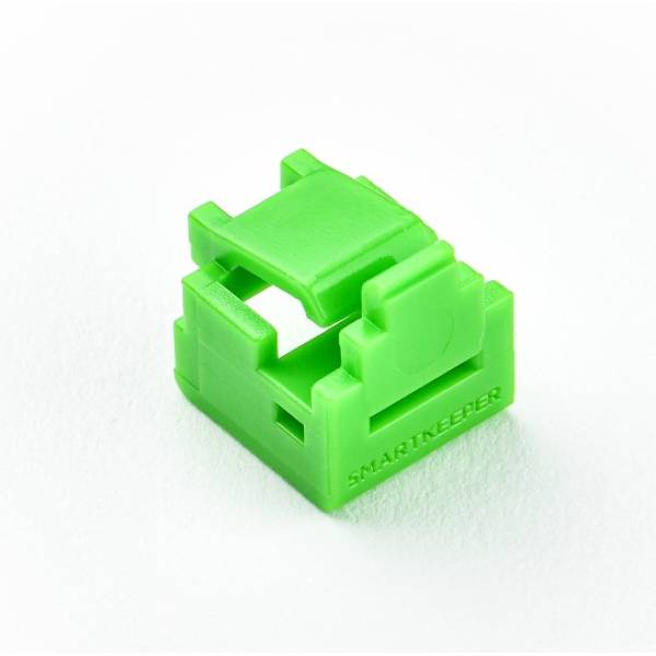 Port Blocker