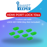 Port Blocker