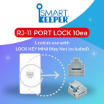Port Blocker