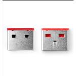 Port Blocker