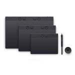 Drawing Tablets