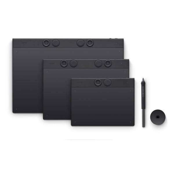 Drawing Tablets