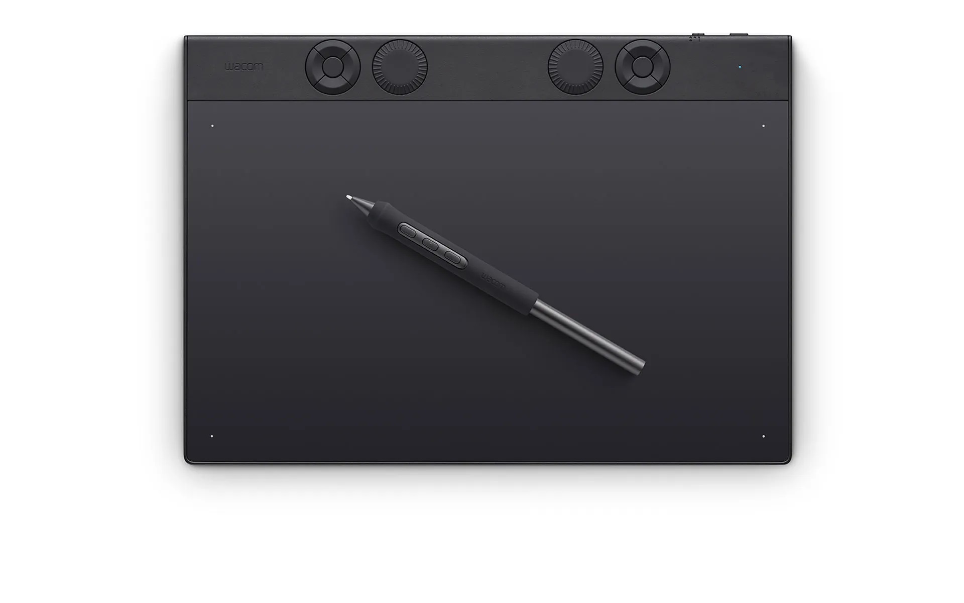 Wacom-Intuos-Pro_Medium_Front